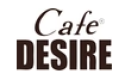 Cafe Desire
