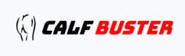 Calf Buster