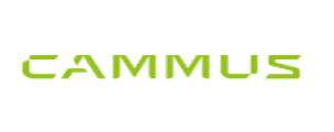 Cammus
