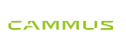 Cammus