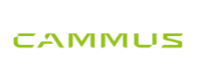 Cammus
