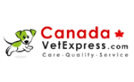 Canada Vet Express