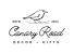 Canary Road