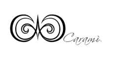 Carami IT