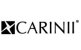 Carinii