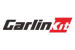 Carlinkit Factory