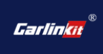 Carlinkit