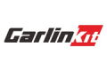 Carlinkit Factory