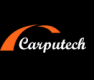Carputech