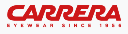 CarreraWorld