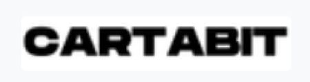 Cartabit
