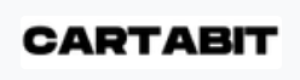 Cartabit