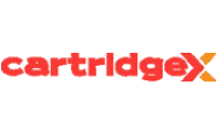 Cartridgex