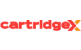 Cartridgex
