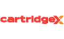Cartridgex