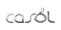Casol