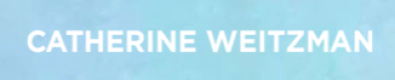 Catherine Weitzman