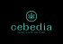 Cebedia