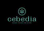 Cebedia