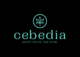 Cebedia