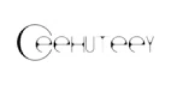 Ceehuteey