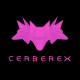 Cerberex