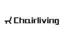 Chairliving