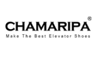 Chamaripa Shoes