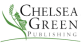 Chelsea Green