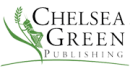Chelsea Green