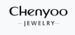 Chenyoo Jewelry