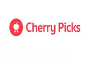 Cherry Picks