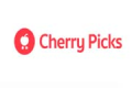 Cherry Picks
