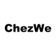 ChezWe