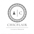 Chicflair