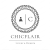 Chicflair
