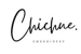 Chichue