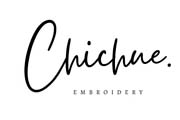Chichue