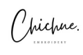 Chichue