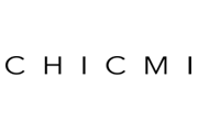Chicmi