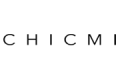 Chicmi