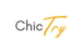 ChicTry
