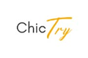 ChicTry