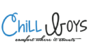 Chill Boys
