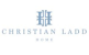 Christian Ladd Home