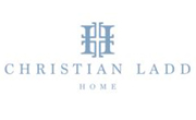 Christian Ladd Home