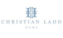 Christian Ladd Home