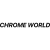 Chrome World