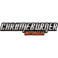 Chrome Burner AU