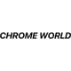 Chrome World